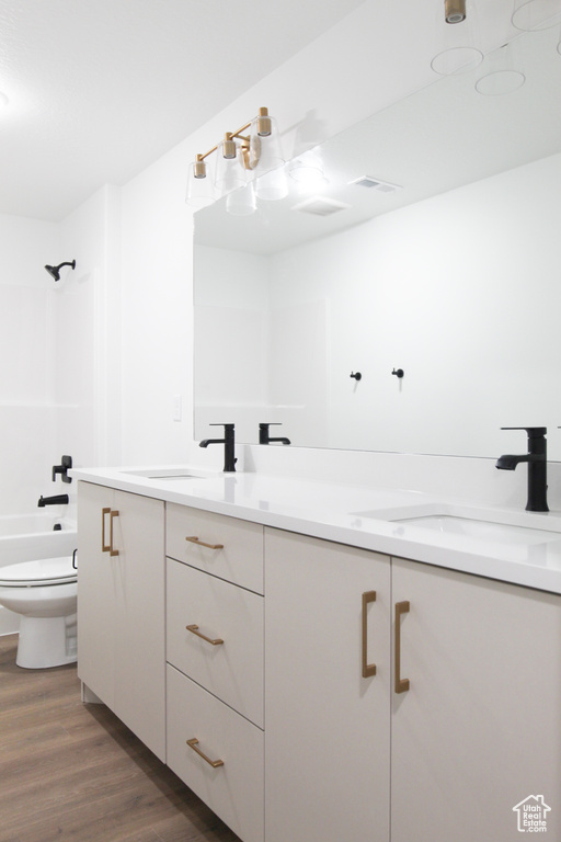1336 E 1220 N Logan, UT 84321