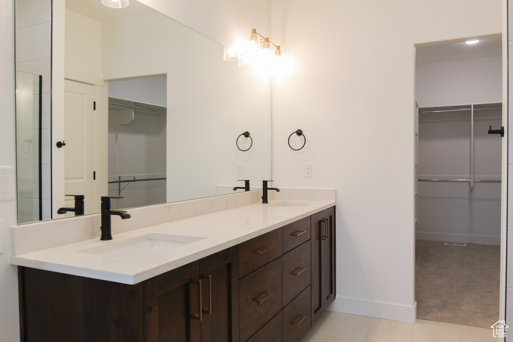 1336 E 1220 N Logan, UT 84321