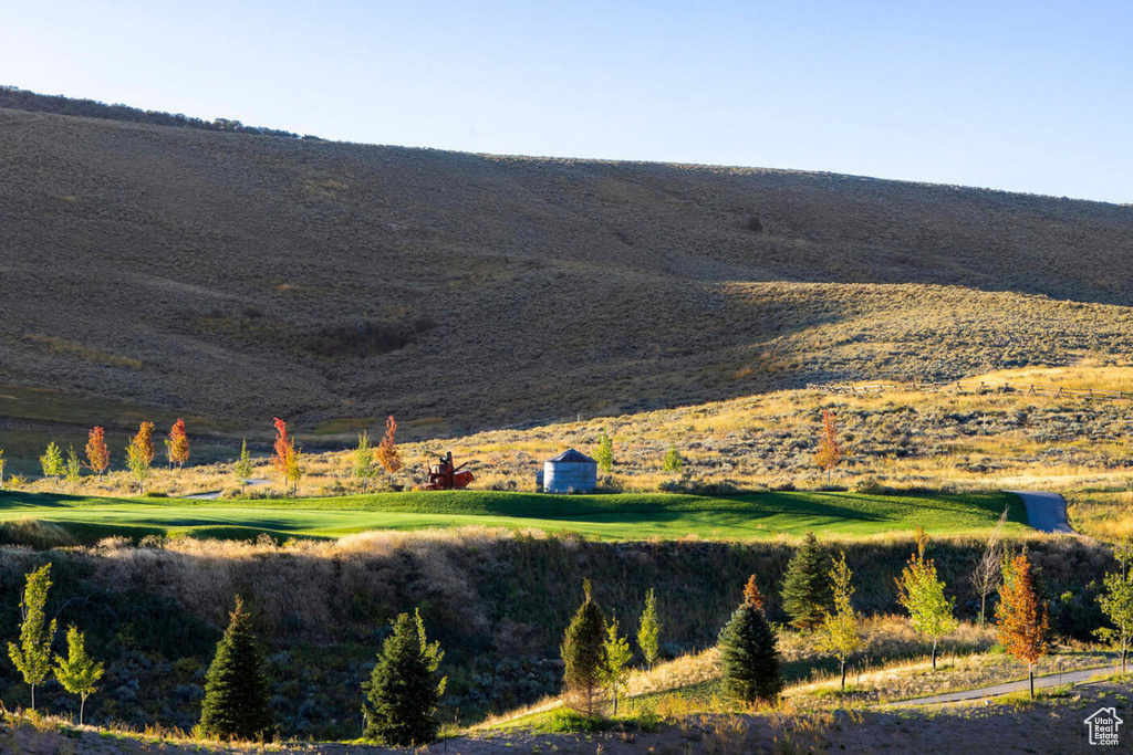 283 MACKENZIE LN #15 Coalville, UT 84017