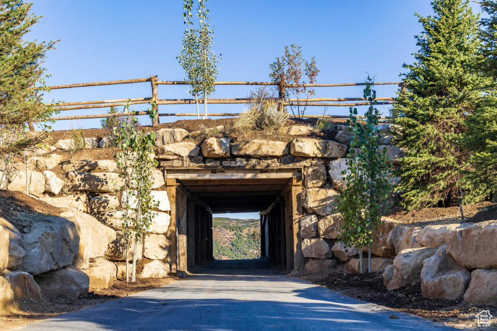 283 MACKENZIE LN #15 Coalville, UT 84017