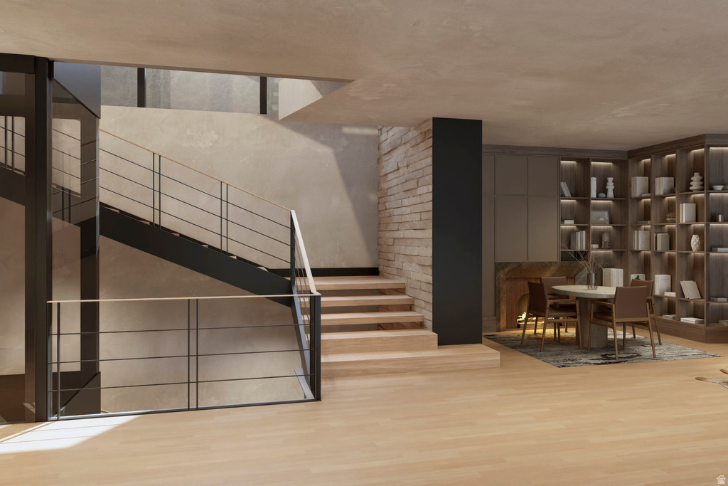 2923 W JORDANELLE VIEW DR #86 Heber City, UT 84032