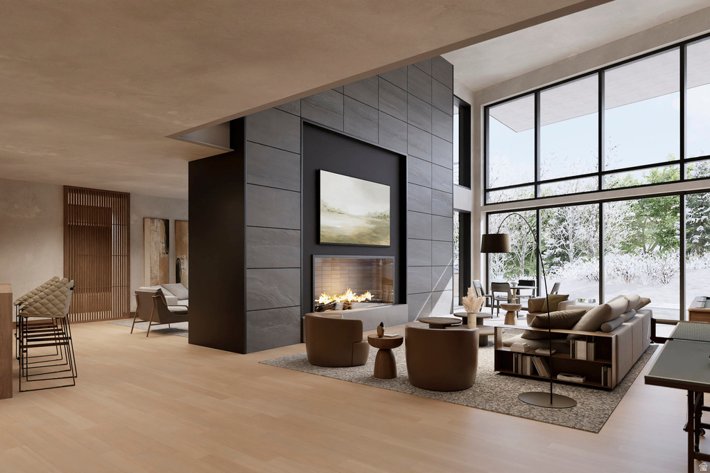 2923 W JORDANELLE VIEW DR #86 Heber City, UT 84032