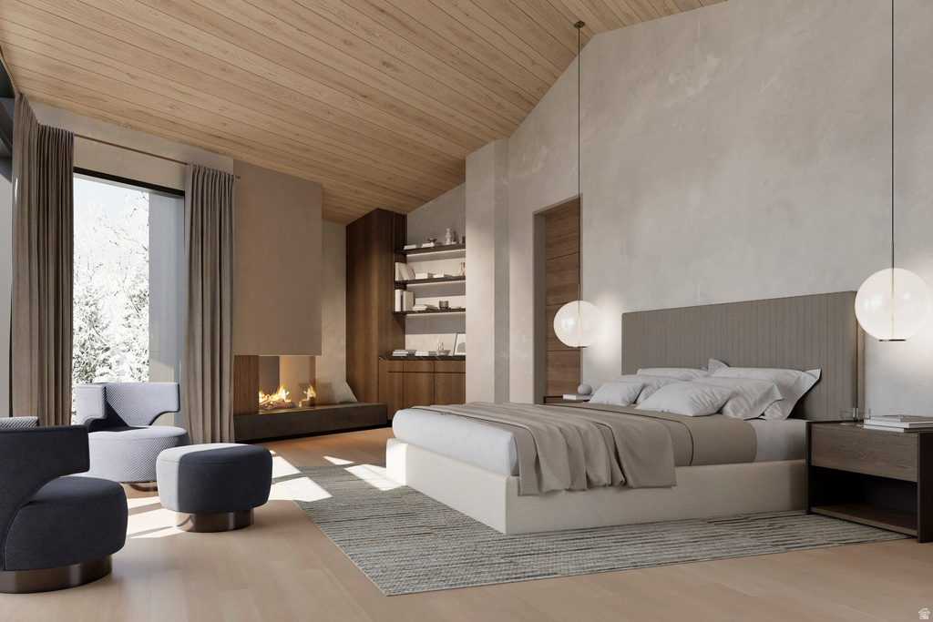 2923 W JORDANELLE VIEW DR #86 Heber City, UT 84032