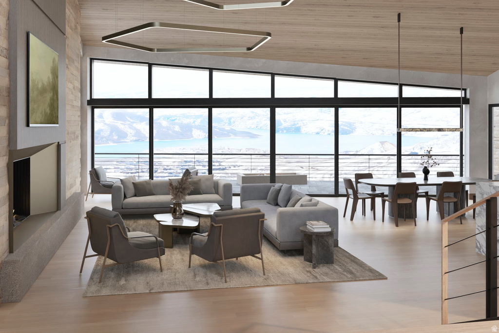 2923 W JORDANELLE VIEW DR #86 Heber City, UT 84032