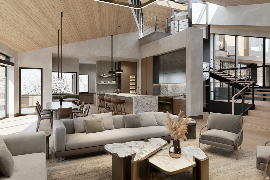 2923 W JORDANELLE VIEW DR #86 Heber City, UT 84032