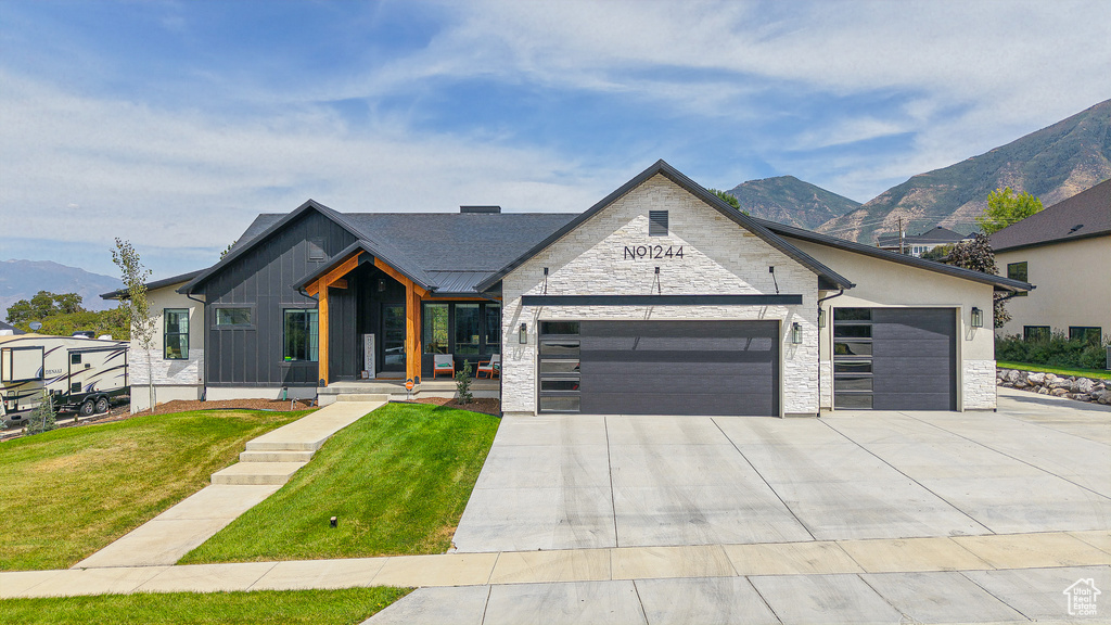 Photo 57 for MLS #2059099 at 1244 N Washougal