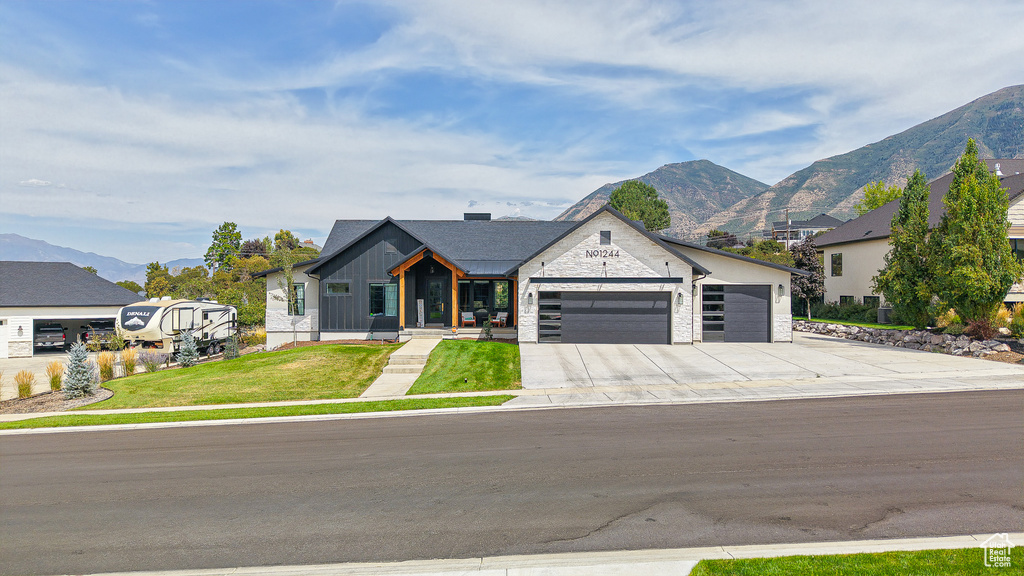 Photo 58 for MLS #2059099 at 1244 N Washougal