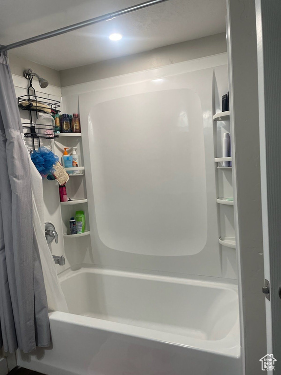 Photo 17 for MLS #2059157 at 274 W Eastgate Dr