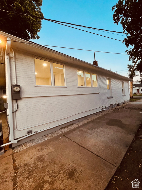 562 E 29TH ST Ogden, UT 84403