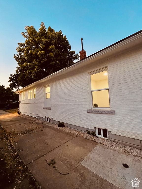 562 E 29TH ST Ogden, UT 84403