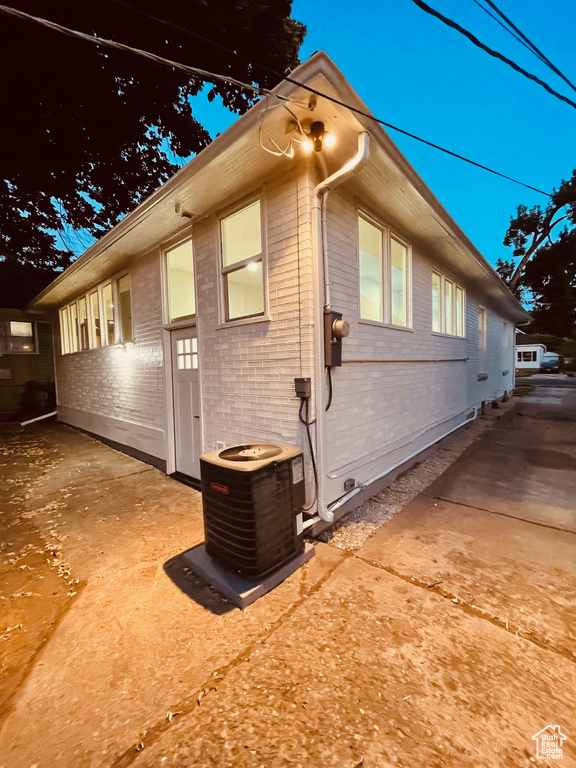 562 E 29TH ST Ogden, UT 84403