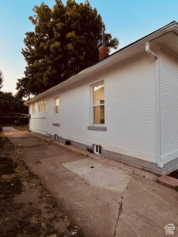 562 E 29TH ST Ogden, UT 84403
