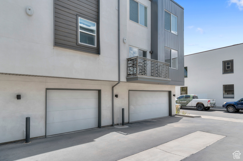 1570 S MAIN ST #102 Salt Lake City, UT 84115