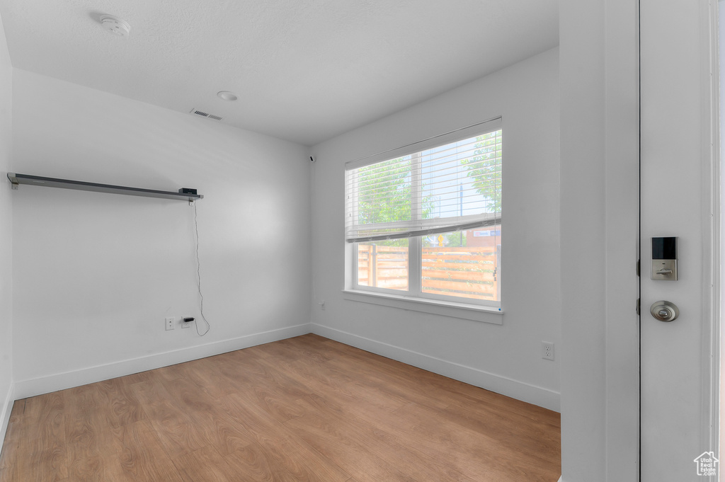 1570 S MAIN ST #102 Salt Lake City, UT 84115