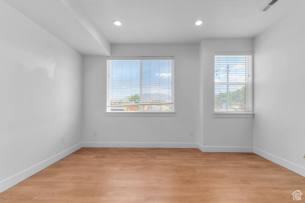 1570 S MAIN ST #102 Salt Lake City, UT 84115