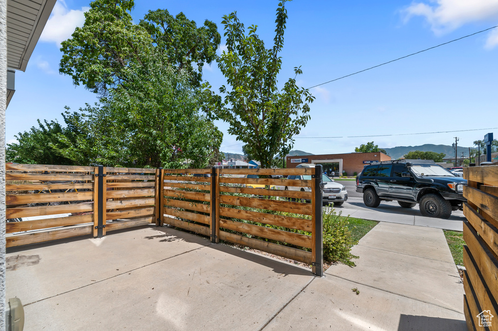 1570 S MAIN ST #102 Salt Lake City, UT 84115