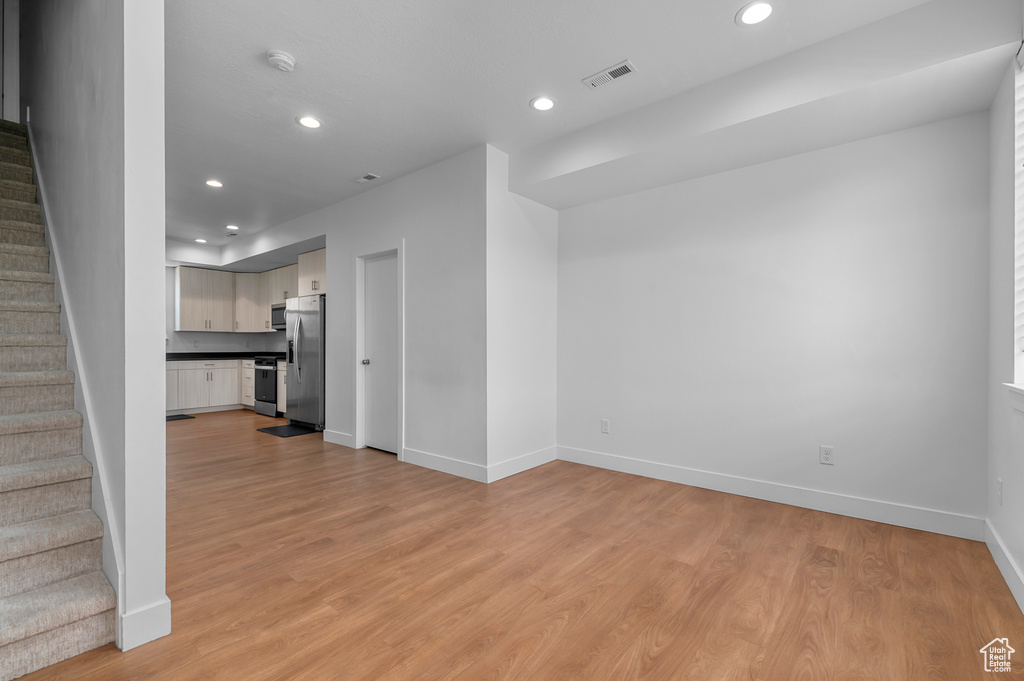 1570 S MAIN ST #102 Salt Lake City, UT 84115
