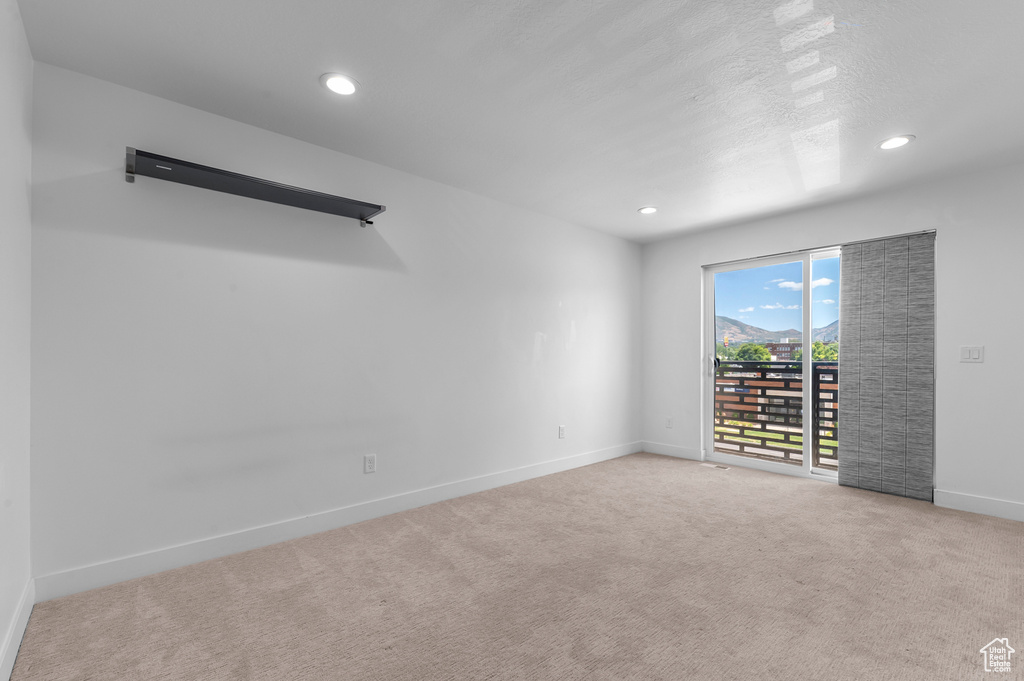 1570 S MAIN ST #102 Salt Lake City, UT 84115