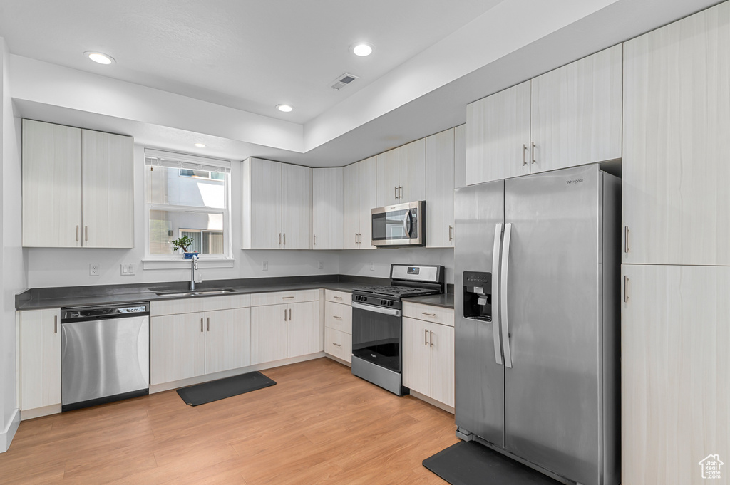 1570 S MAIN ST #102 Salt Lake City, UT 84115