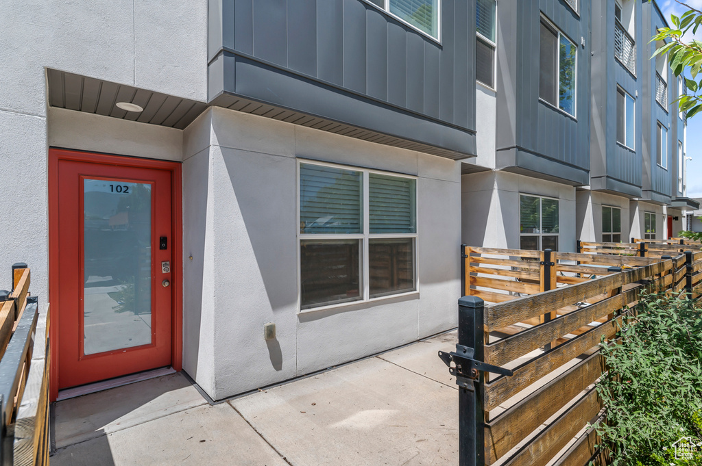 1570 S MAIN ST #102 Salt Lake City, UT 84115