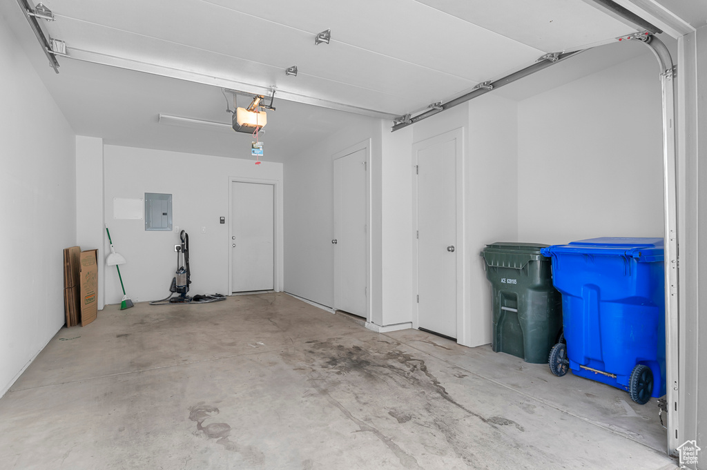 1570 S MAIN ST #102 Salt Lake City, UT 84115