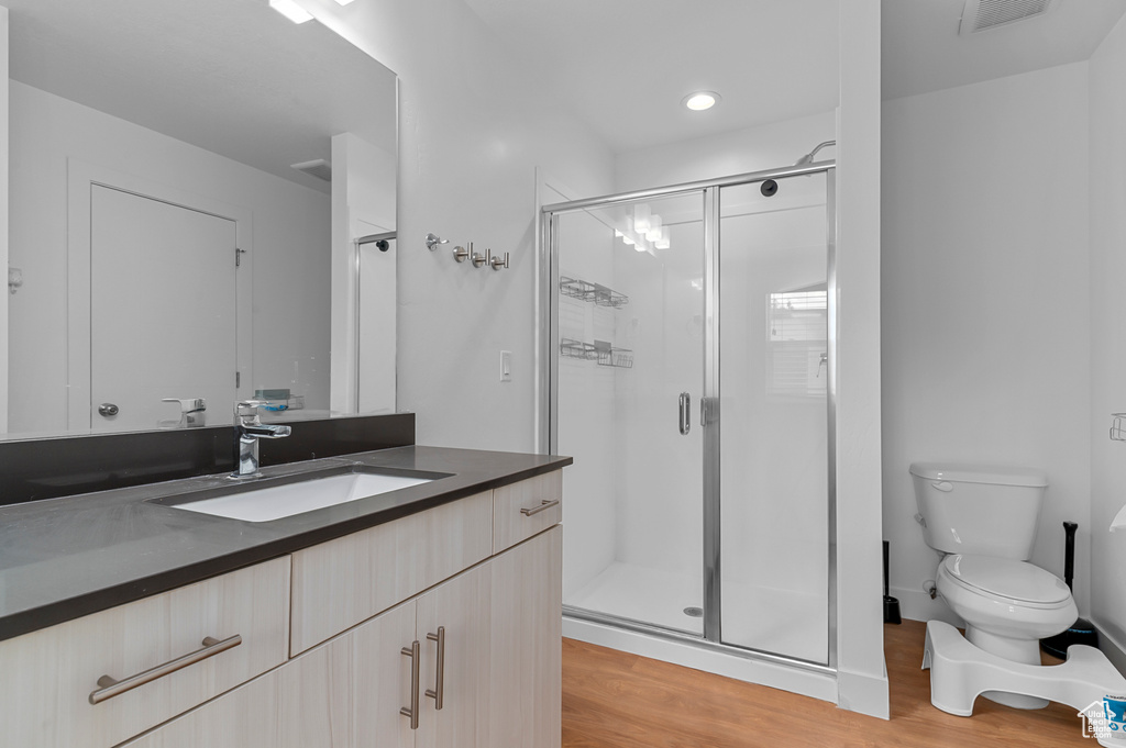 1570 S MAIN ST #102 Salt Lake City, UT 84115
