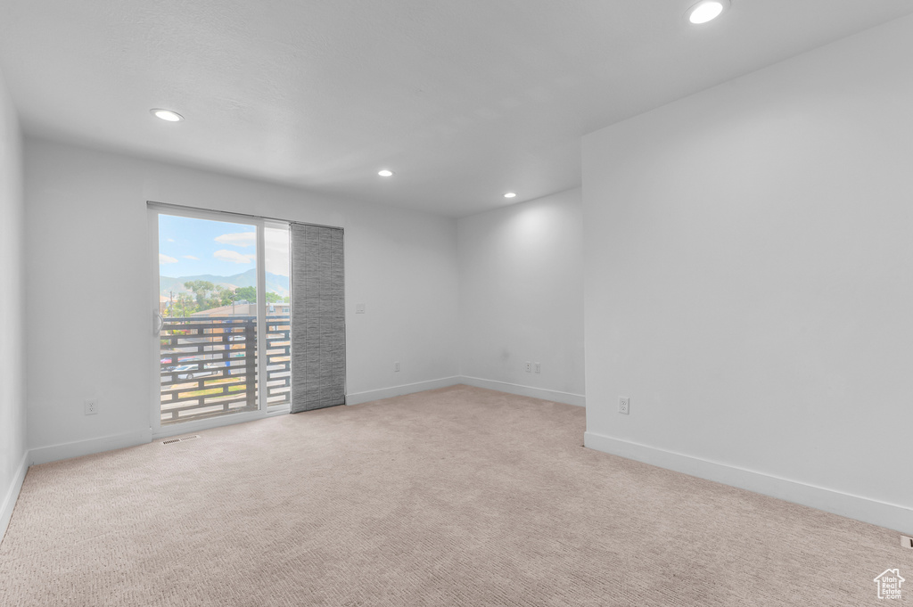 1570 S MAIN ST #102 Salt Lake City, UT 84115