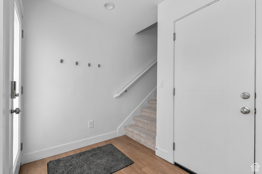 1570 S MAIN ST #102 Salt Lake City, UT 84115