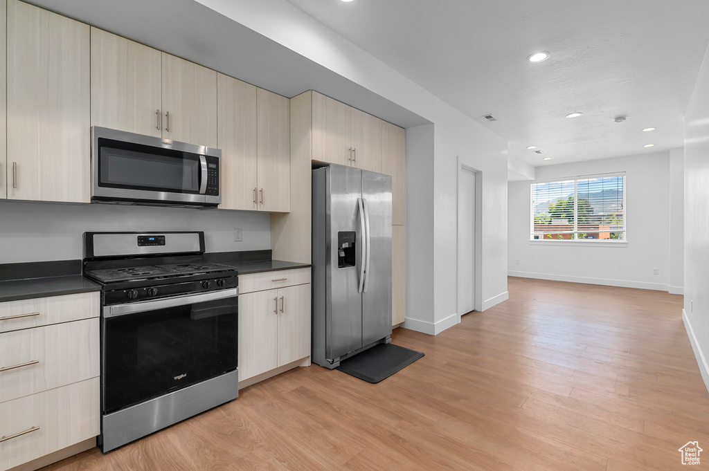 1570 S MAIN ST #102 Salt Lake City, UT 84115