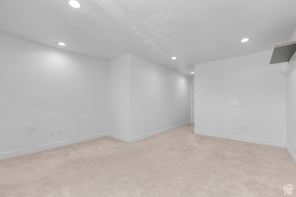1570 S MAIN ST #102 Salt Lake City, UT 84115