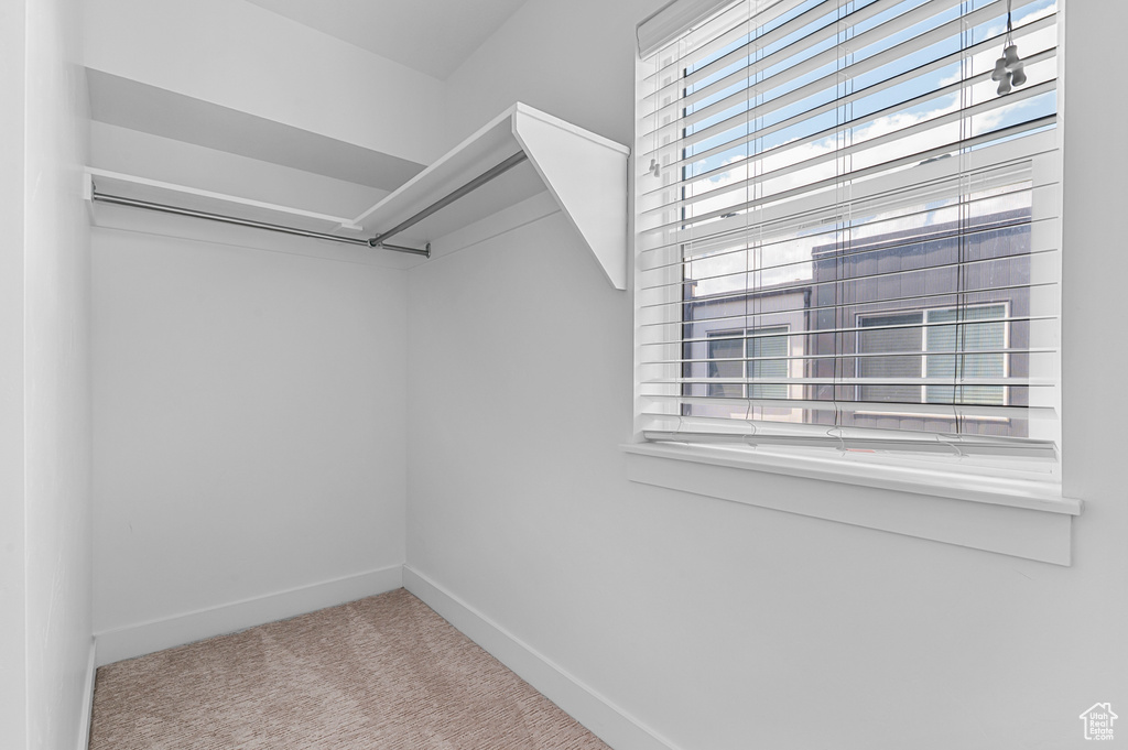 1570 S MAIN ST #102 Salt Lake City, UT 84115