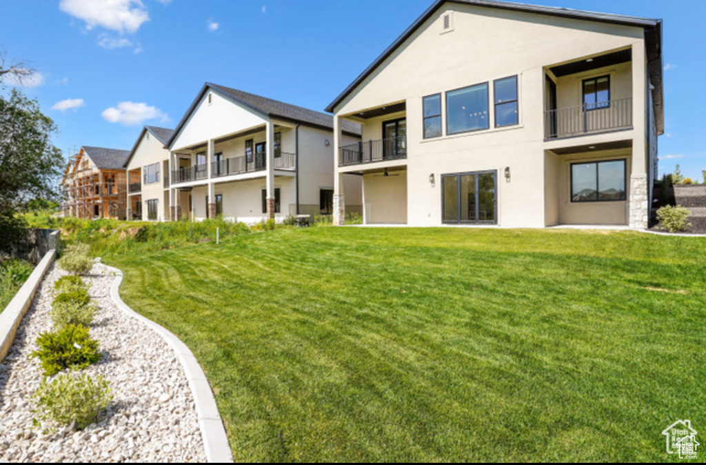 621 N HERITAGE ST #7 Mapleton, UT 84664