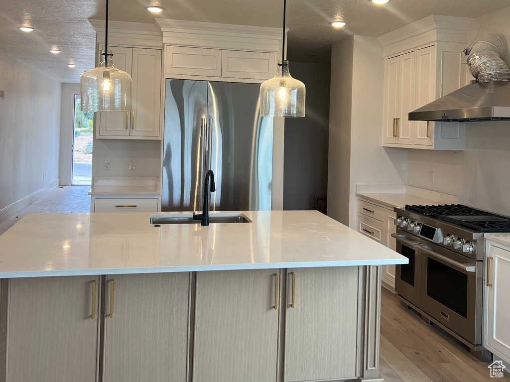 621 N HERITAGE ST #7 Mapleton, UT 84664