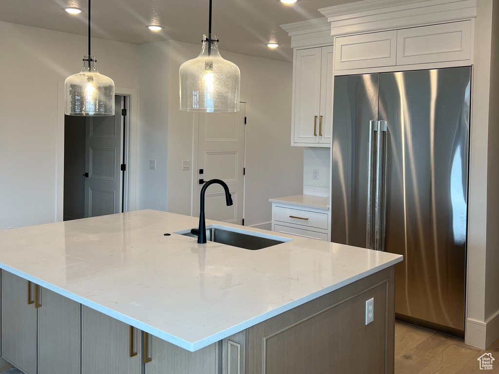 621 N HERITAGE ST #7 Mapleton, UT 84664