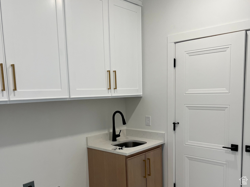 621 N HERITAGE ST #7 Mapleton, UT 84664