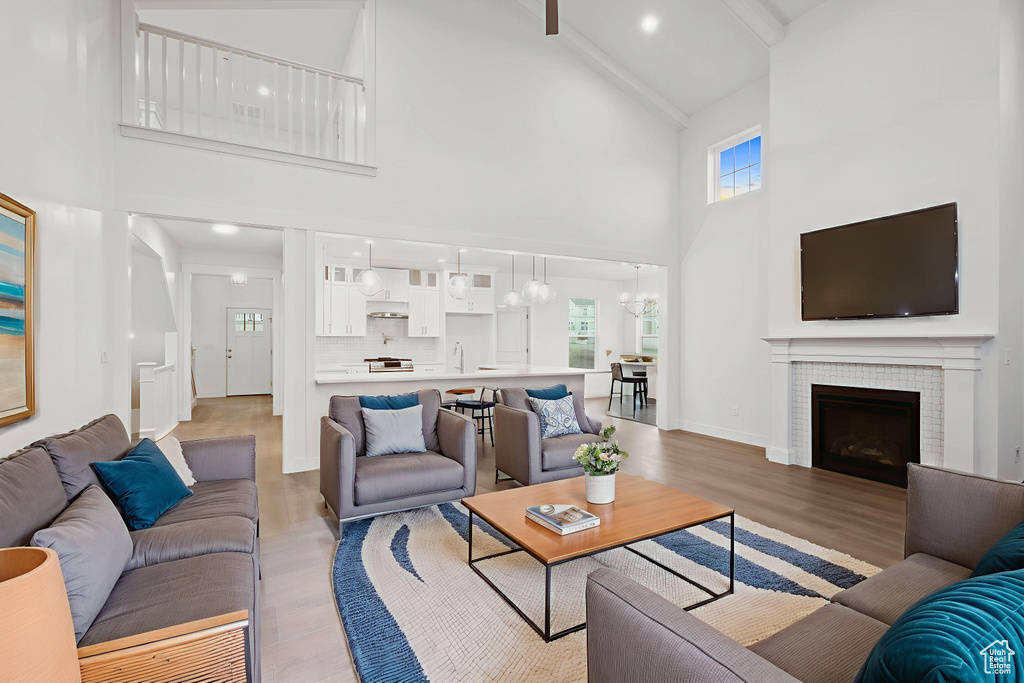 6727 W SALT MARSH RD #5-450 South Jordan, UT 84009