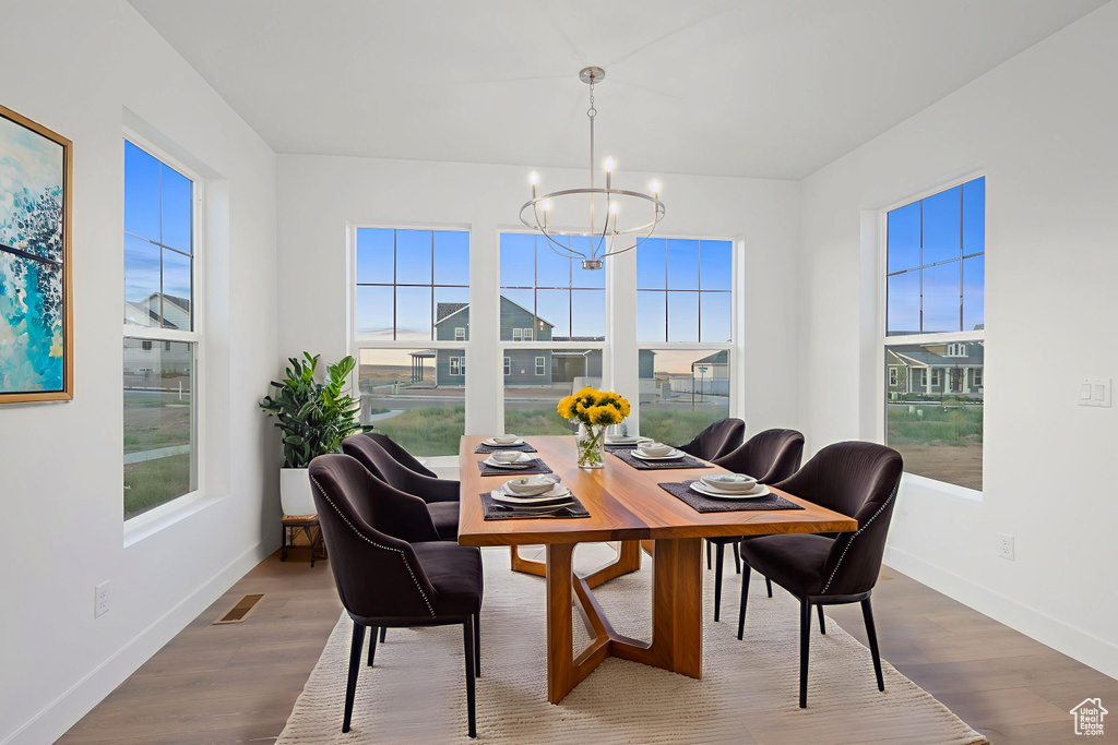 6727 W SALT MARSH RD #5-450 South Jordan, UT 84009