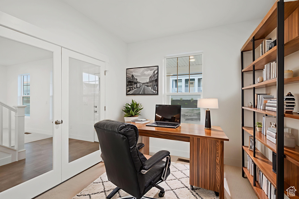 6727 W SALT MARSH RD #5-450 South Jordan, UT 84009