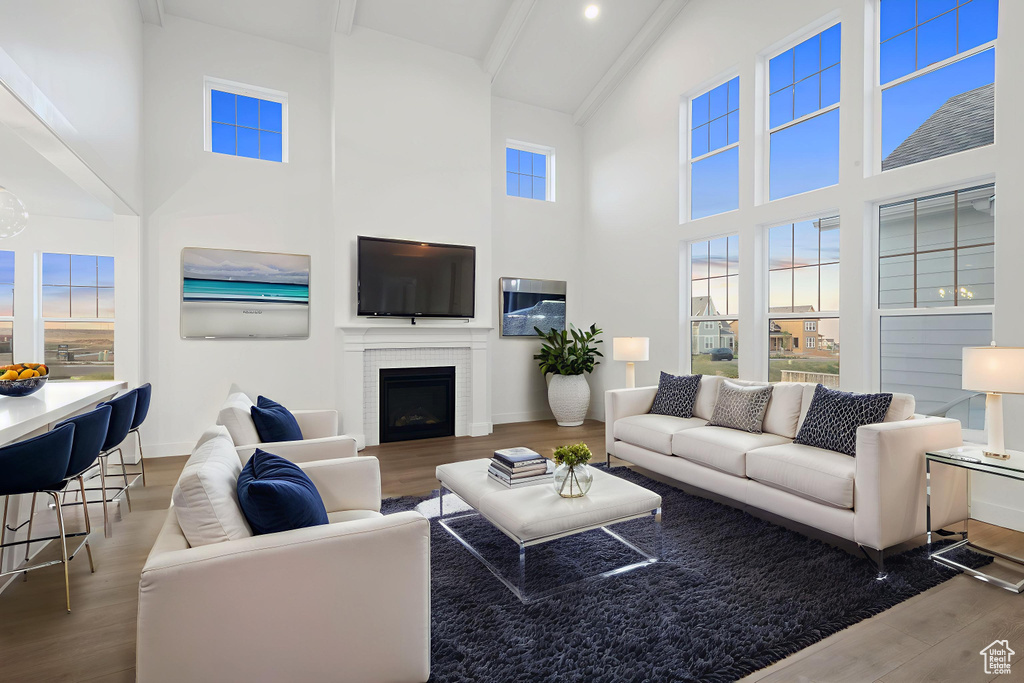 6727 W SALT MARSH RD #5-450 South Jordan, UT 84009