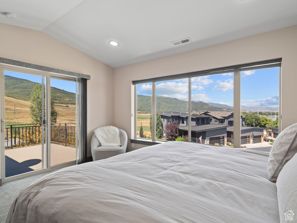 819 S EDGEWATER CT #9 Huntsville, UT 84317