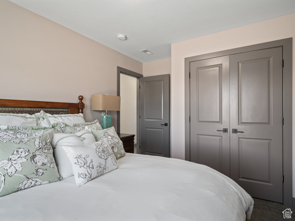 819 S EDGEWATER CT #9 Huntsville, UT 84317