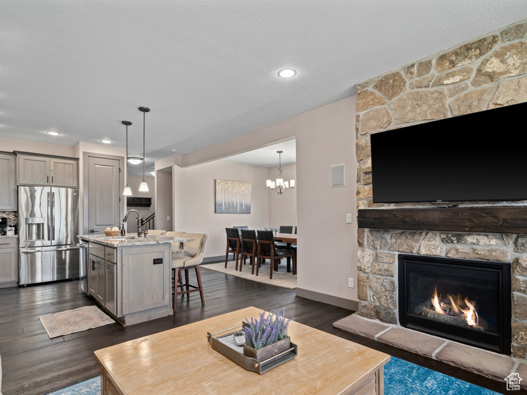 819 S EDGEWATER CT #9 Huntsville, UT 84317