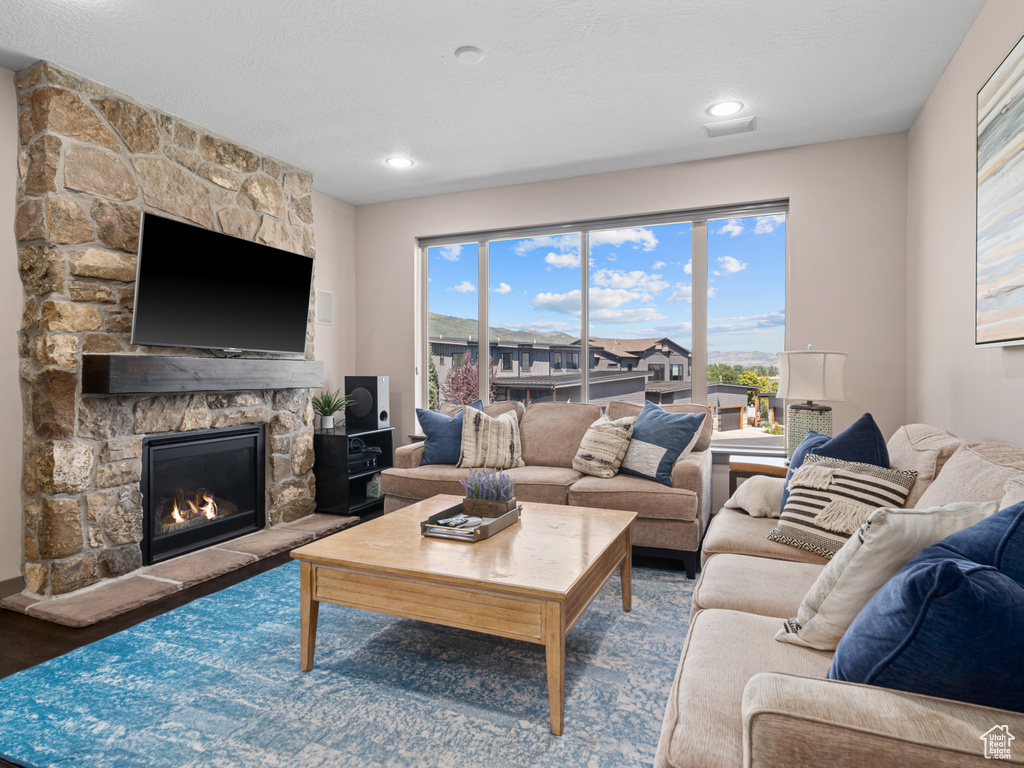 819 S EDGEWATER CT #9 Huntsville, UT 84317