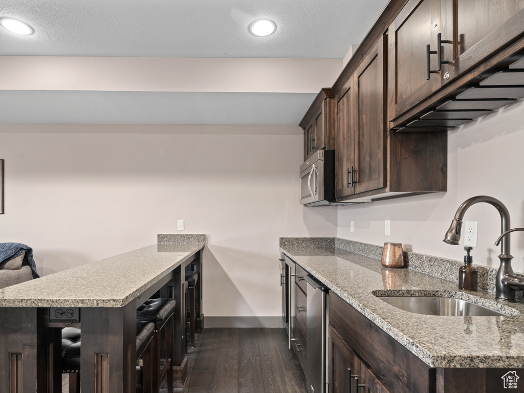 819 S EDGEWATER CT #9 Huntsville, UT 84317
