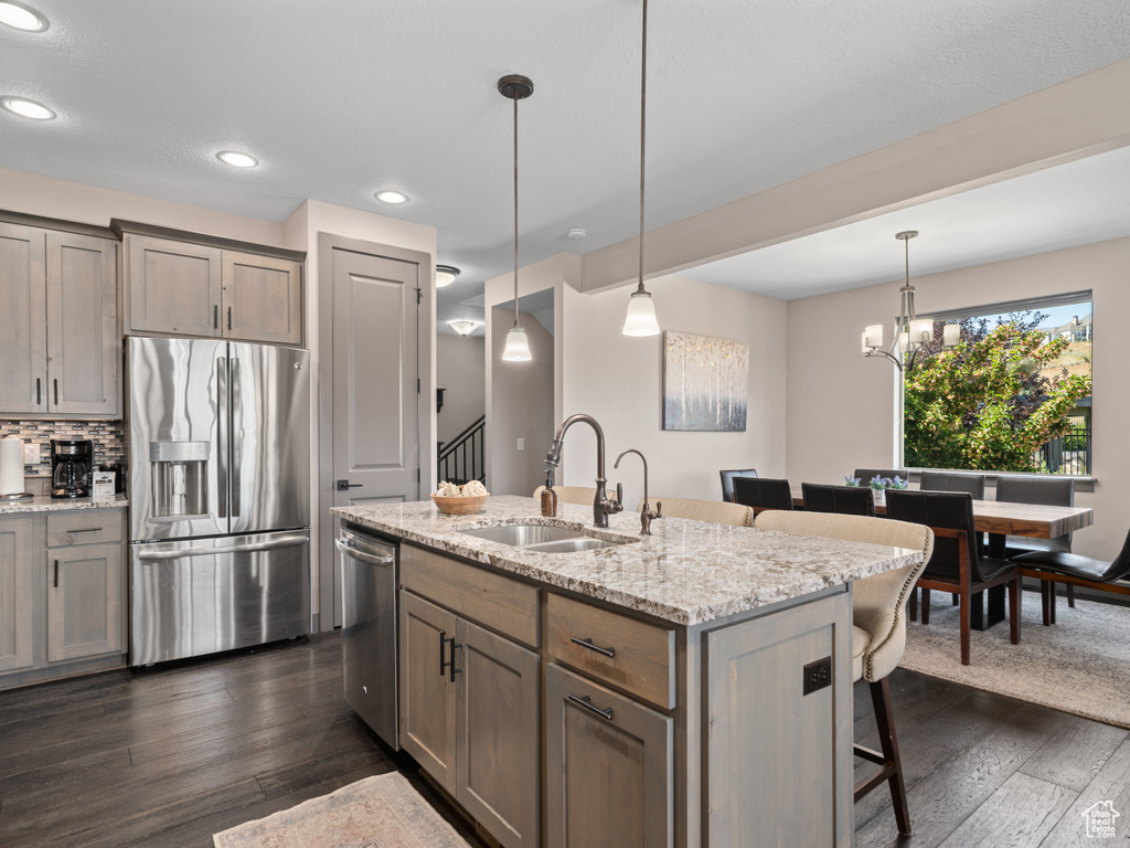 819 S EDGEWATER CT #9 Huntsville, UT 84317