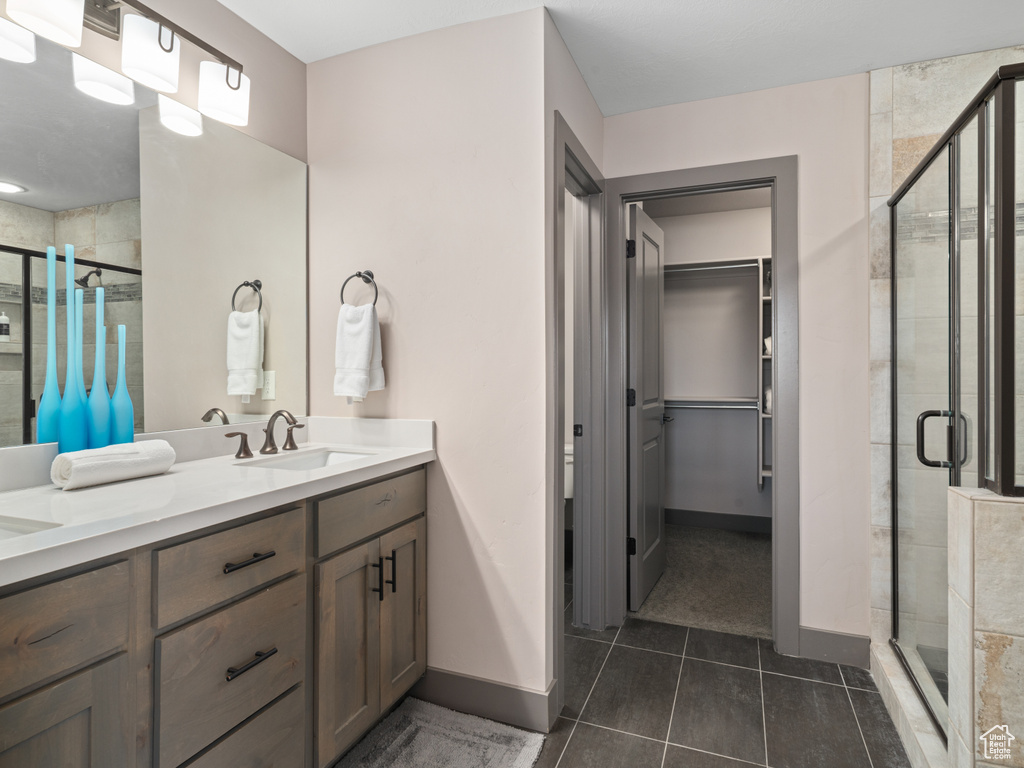 819 S EDGEWATER CT #9 Huntsville, UT 84317