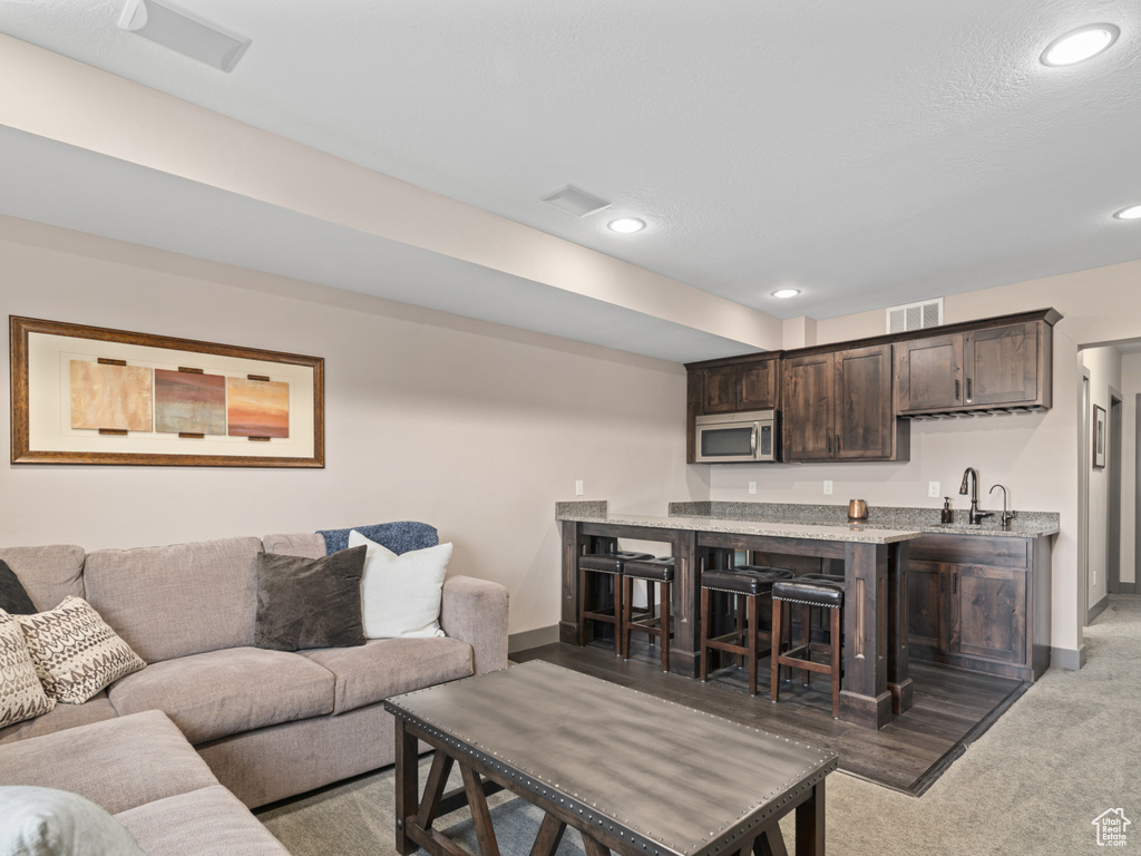 819 S EDGEWATER CT #9 Huntsville, UT 84317