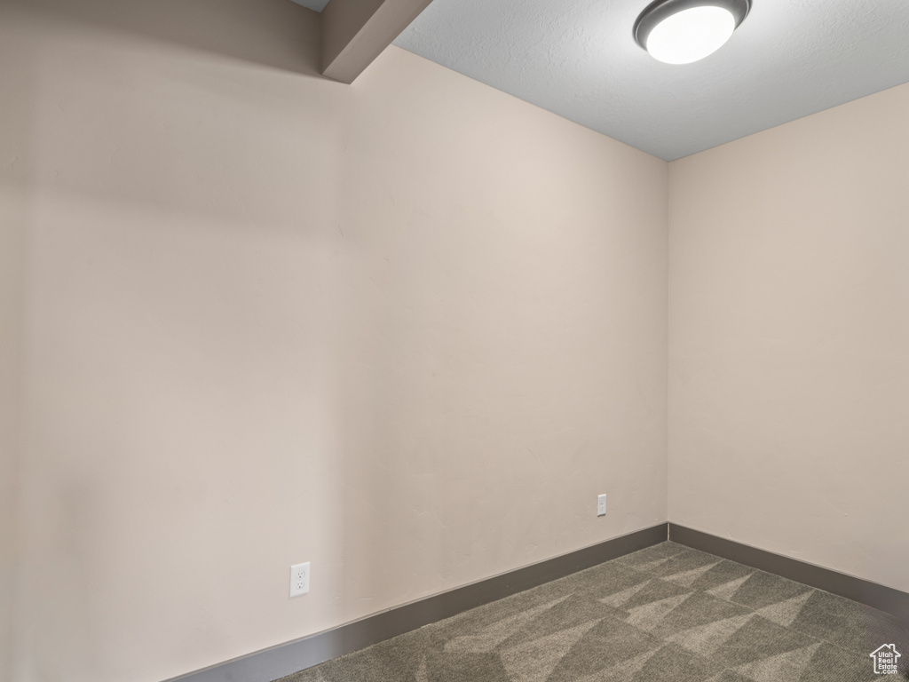 819 S EDGEWATER CT #9 Huntsville, UT 84317
