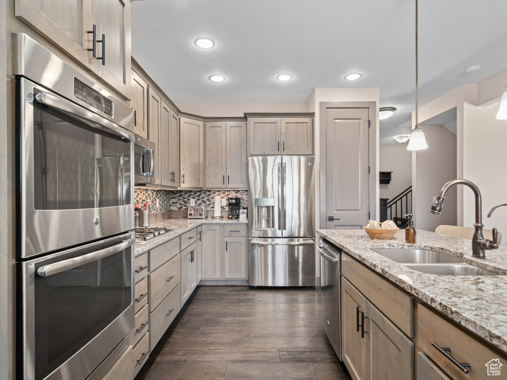 819 S EDGEWATER CT #9 Huntsville, UT 84317