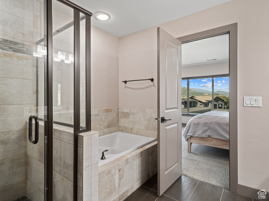 819 S EDGEWATER CT #9 Huntsville, UT 84317